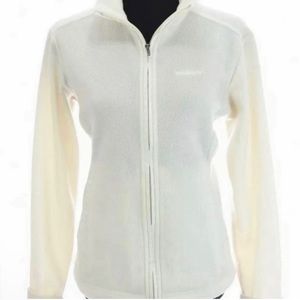 Patagonia Synchilla Fleece Jacket Size Small